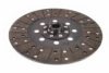 MASSEY FER 3105233M91 Clutch Disc